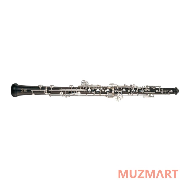 Yamaha YOB431 Гобой