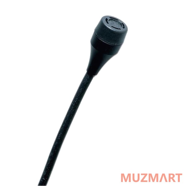 AKG C417PP Петличный микрофон