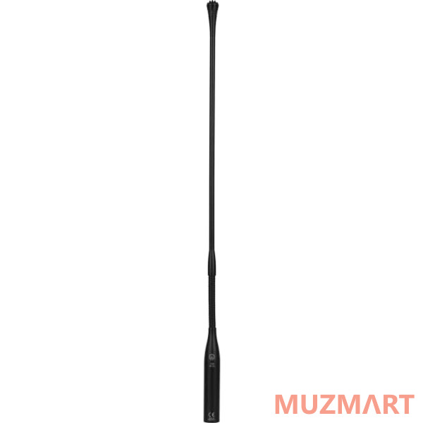 AKG CGN99 C/L Конденсаторный микрофон