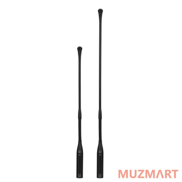 AKG CGN99 C/S конденсаторный микрофон