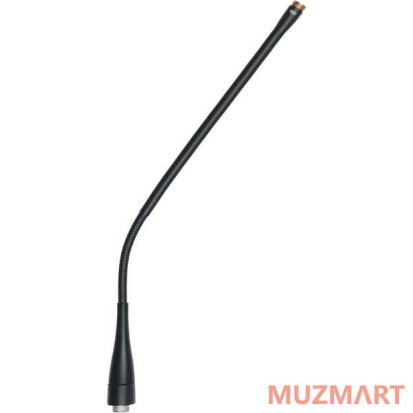 AKG GN30M модуль-Goosneck