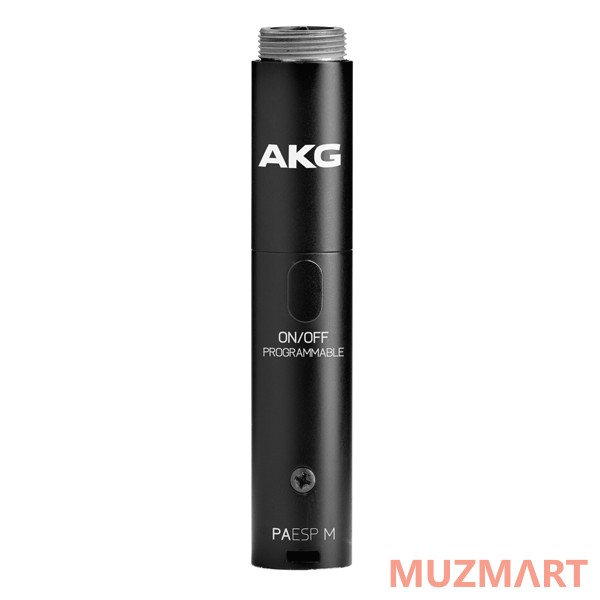 AKG Paesp M Модуль фантомного питания