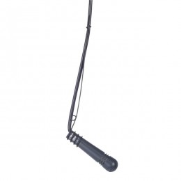 AKG CHM99 Black Подвесной микрофон