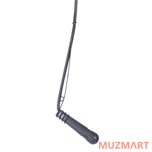 AKG CHM99 Black Подвесной микрофон