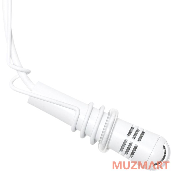 AKG CHM99 White Подвесной микрофон