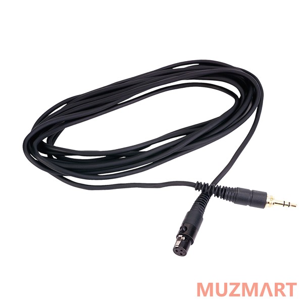 AKG EK300 Кабель для наушников