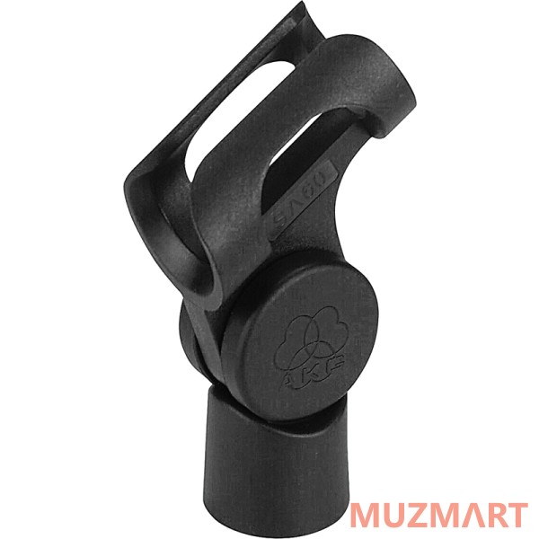 AKG SA60 Держатель для микрофонов с цилиндрическим корпусом