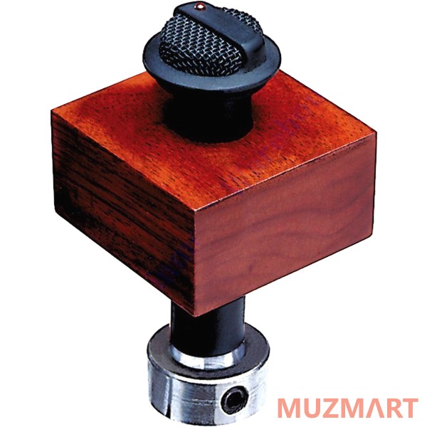 AKG MB3 Миниатюрный суперкардиоидный микрофон граничного слоя