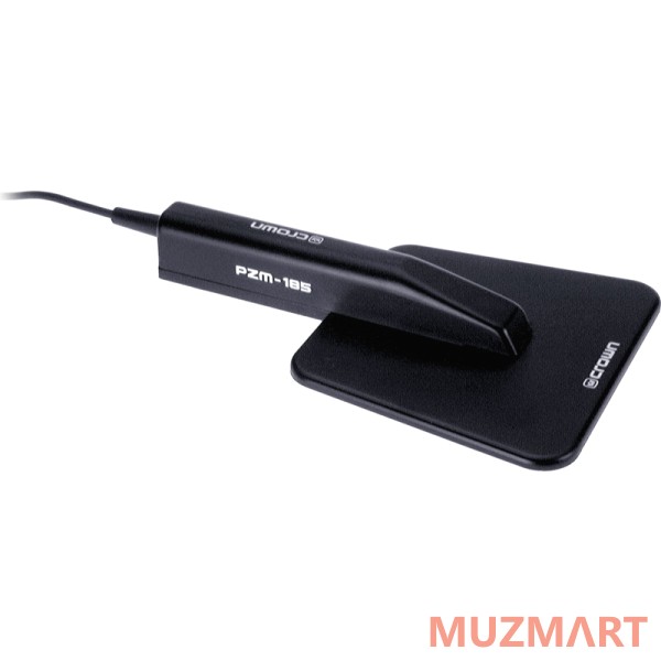 AKG PZM185 Микрофон граничного слоя конденсаторный всенаправленный