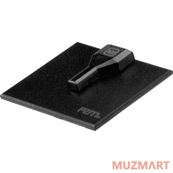 AKG PZM6 D Микрофон граничного слоя конденсаторный всенаправленный