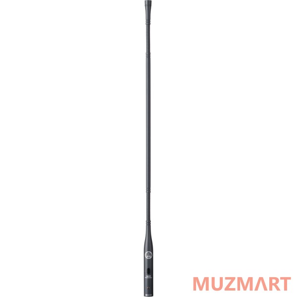 AKG GN50ESP Gooseneck микрофон на гибком держателе