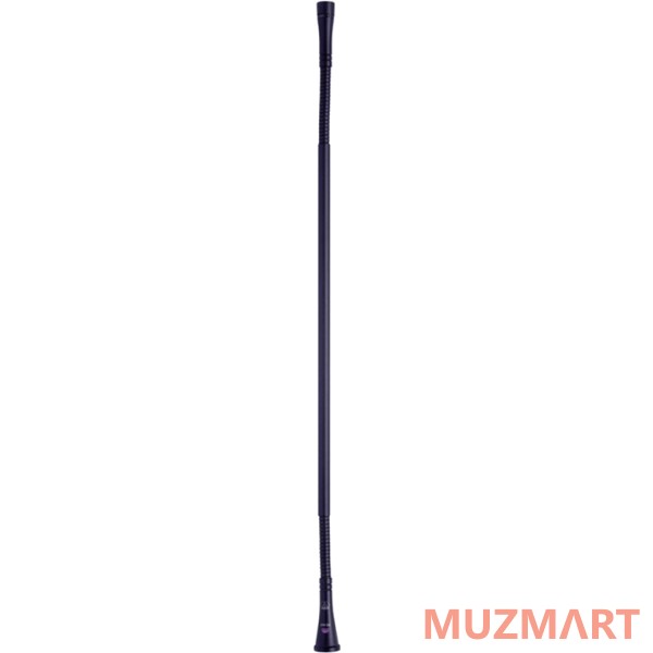 AKG GN50 Gooseneck