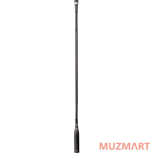 AKG GN50E Gooseneck микрофон на гибком держателе