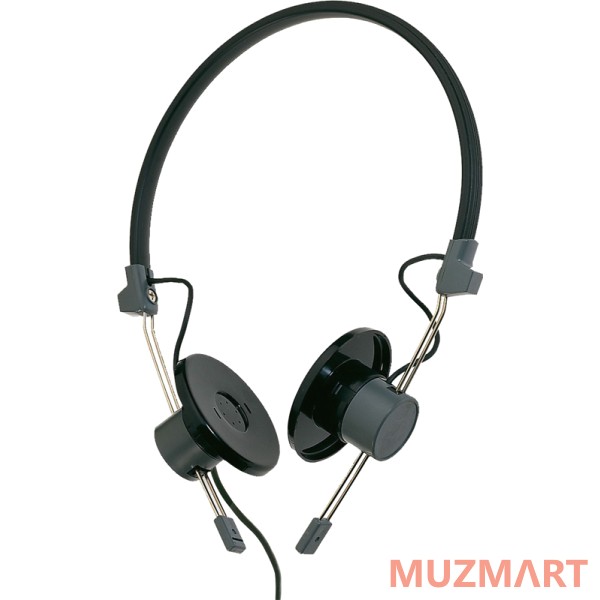 AKG K10/2 Моно-наушники для конференций