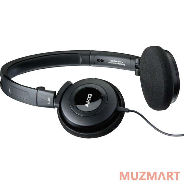 AKG K20 Наушники конференционные