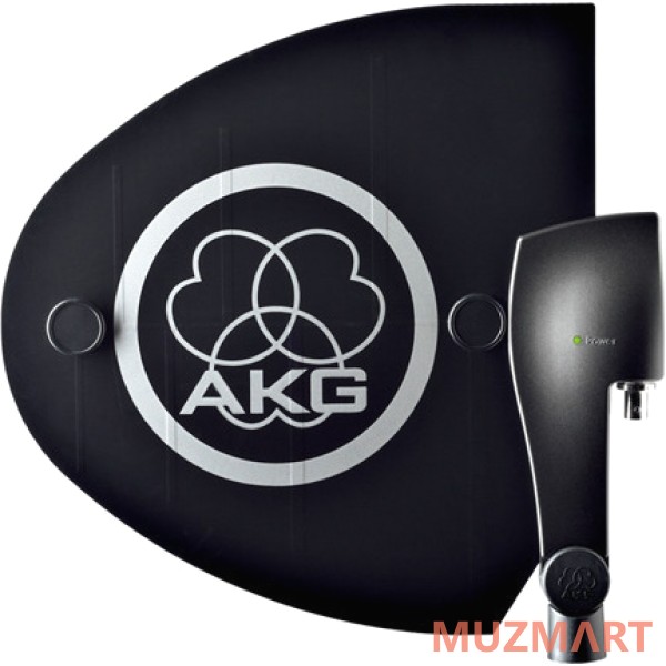 AKG SRA2W Пассивная направленная приёмо-передающая антенна