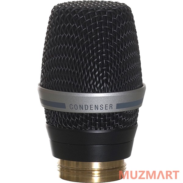 AKG C5WL1 Капсюль конденсаторный для ручного передатчика