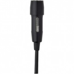 AKG CK99 L Микрофон петличный конденсаторный кардиоидный