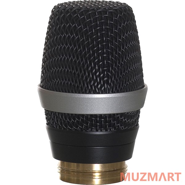 AKG D5WL1 Капсюль динамический для ручного передатчика радиосистем