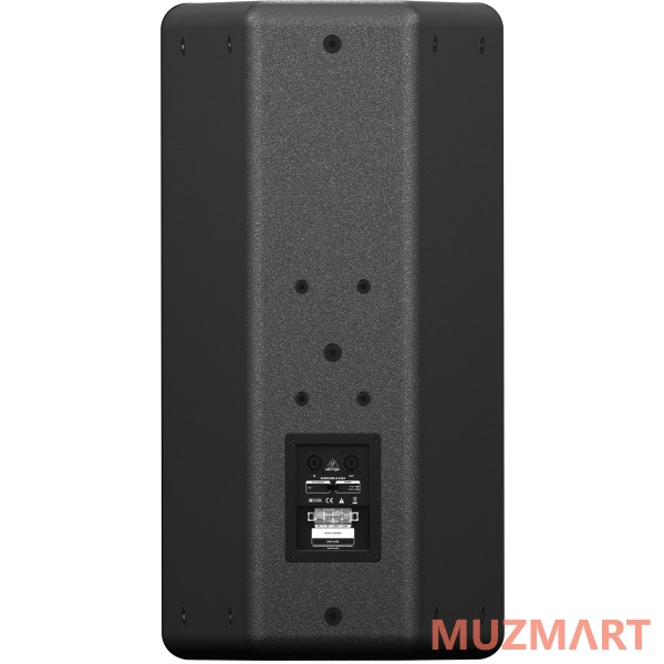Behringer CL2264 Пассивная 2-х полосная акустическая система