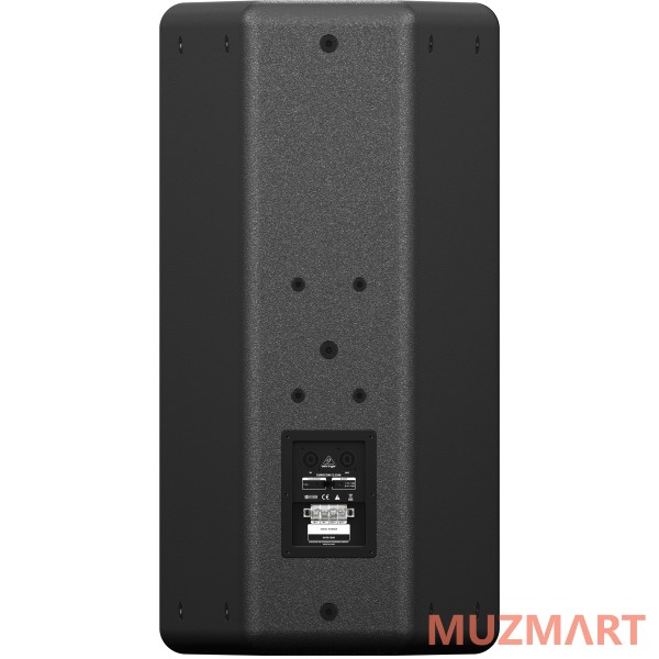 Behringer CL2296 Пассивная 2-х полосная акустическая система