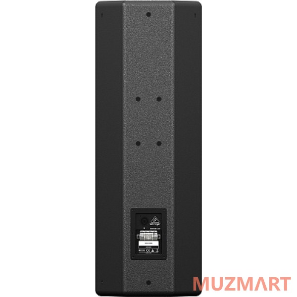 Behringer CL208S Инсталяционный сабвуфер