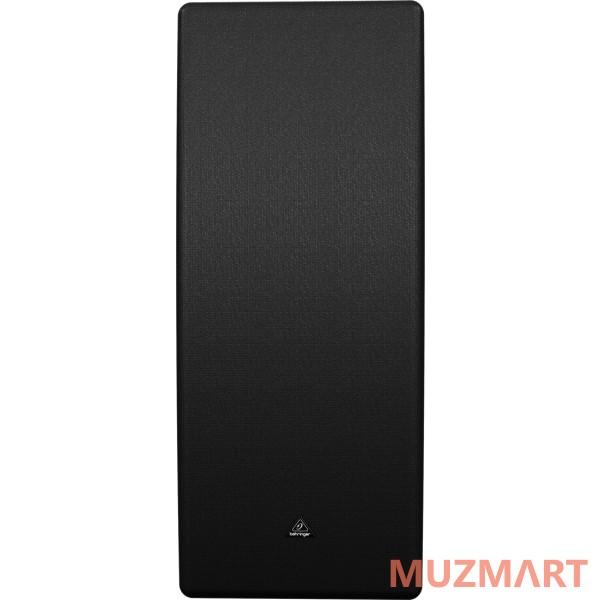 Behringer CL206T Двухполосная пассивная инсталяционная АС