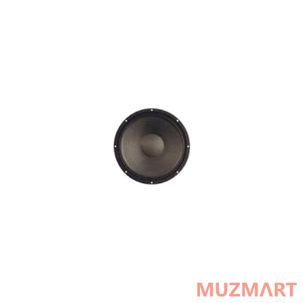 XLine IB12 Динамик 12" для ZL12