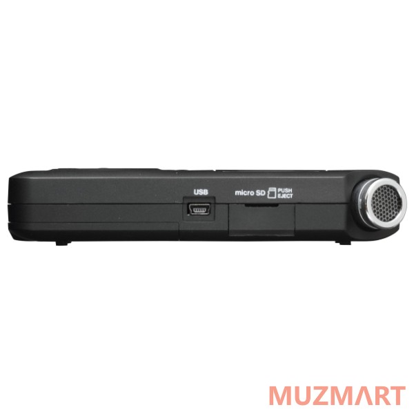 Tascam DR-05 Цифровой диктофон