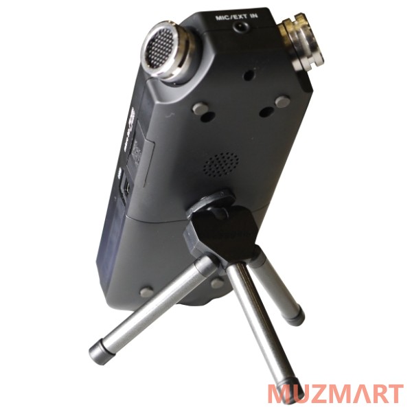 Tascam DR-05 Цифровой диктофон