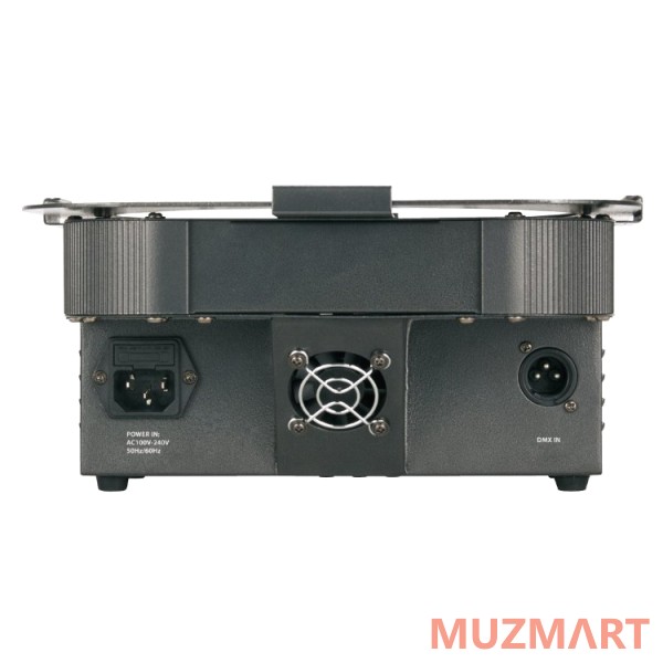 American DJ Flat Par TRI18X Светодиодный прожектор