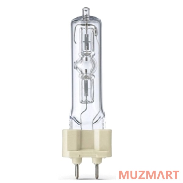 Osram 4ARXS HSD 250W/80 Лампа газоразрядная