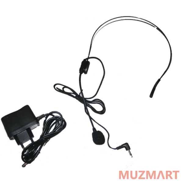 Magnetto Audio Works MAW-150USB Портативный громкоговоритель