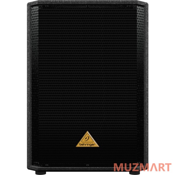 Behringer VP1220 Пассивная 2-х полосная акустическая система