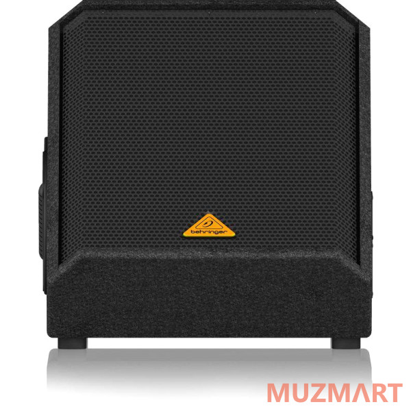 Behringer VS1220F Пассивная 2-х полосная акустическая система