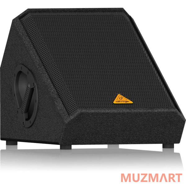 Behringer VS1220F Пассивная 2-х полосная акустическая система