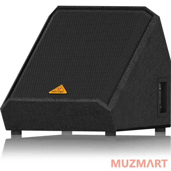 Behringer VS1220F Пассивная 2-х полосная акустическая система