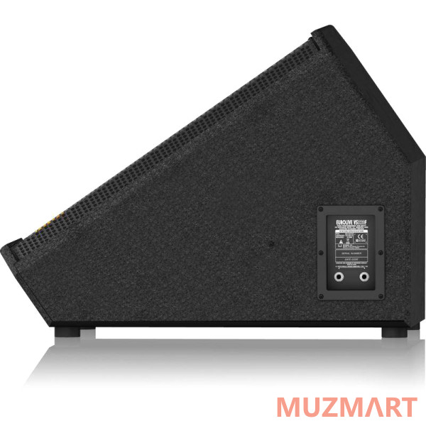 Behringer VS1220F Пассивная 2-х полосная акустическая система