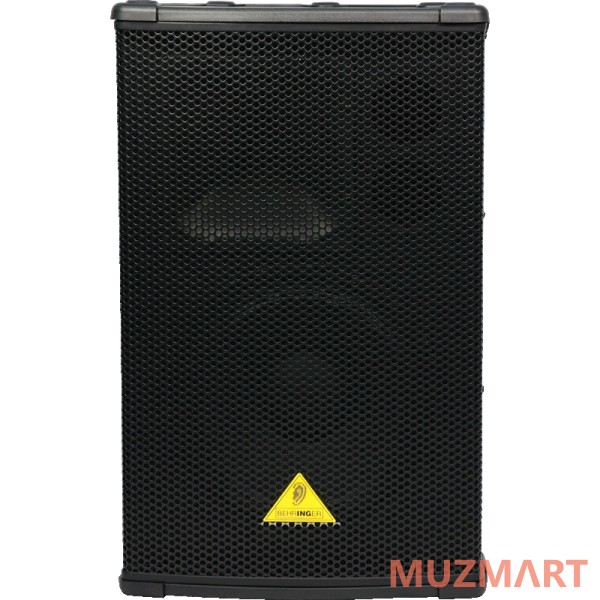 Behringer B1220 Pro 2-х полосная пассивная акустическая система