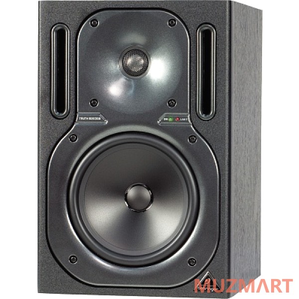 Behringer B2031A Двухполосный активный студийный монитор