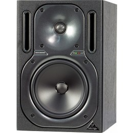 Behringer B2031A Двухполосный активный студийный монитор