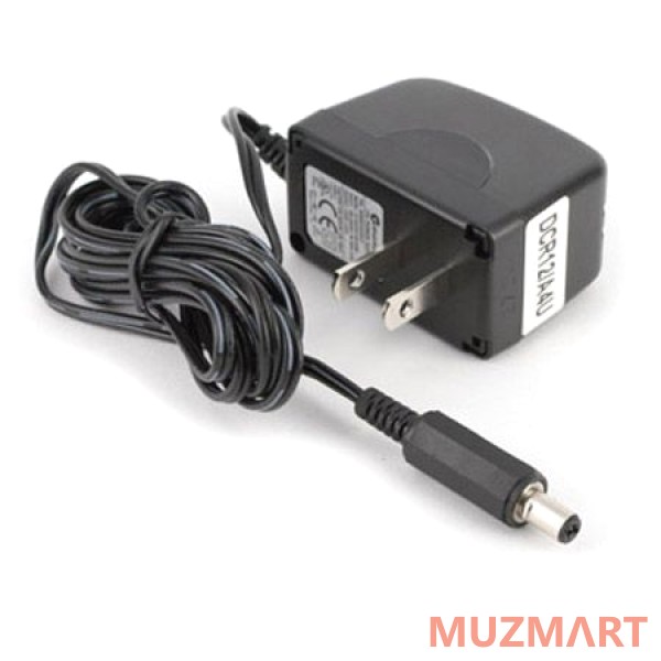 BSS 999-PSU Блок питания для BLU-8 / BLU-10