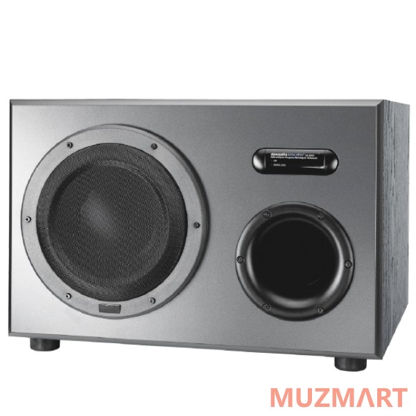 Dynaudio AIR6 Master A+D Стерео комплект с сабвуфером