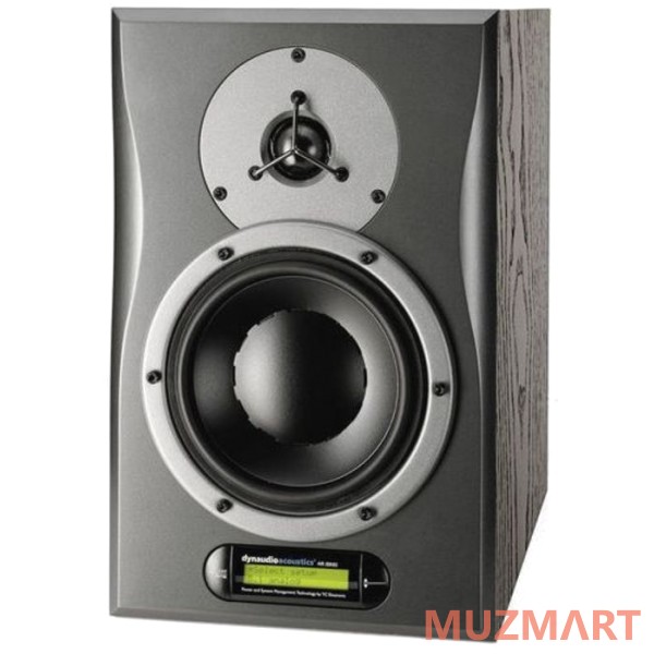 Dynaudio AIR12 Master D6 Активный Master-монитор ближнего поля