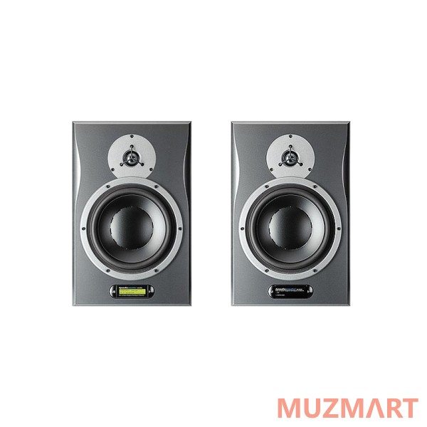 Dynaudio AIR15 D Стерео комплект 2х AIR15