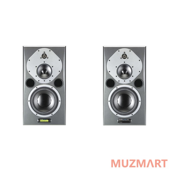 Dynaudio AIR20 Master A+D Стерео комплект 2х AIR20