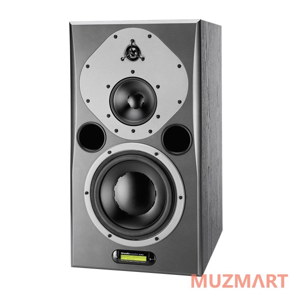 Dynaudio AIR20 Slave Активный 3-полосный Slave-монитор ближнего поля