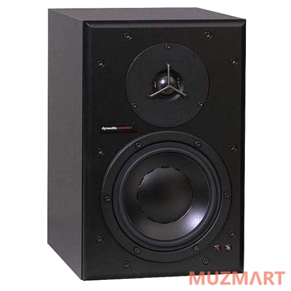 Dynaudio BM6A Активный монитор ближнего поля