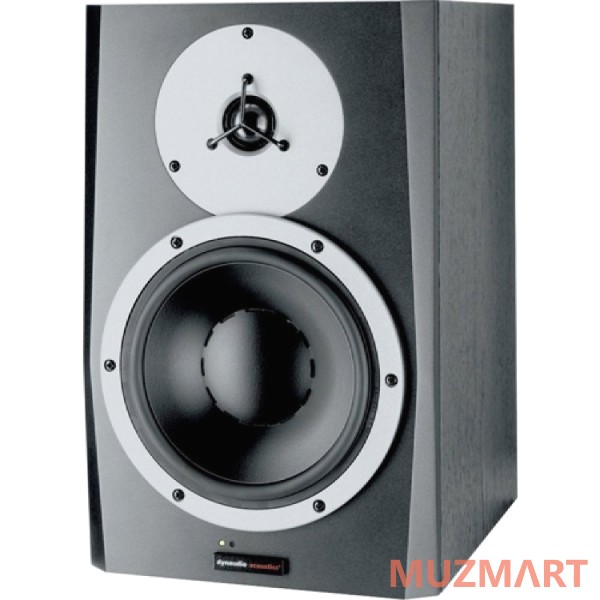 Dynaudio BM12A Активный монитор ближнего поля