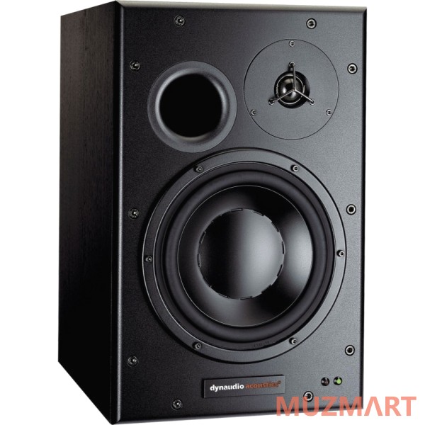 Dynaudio BM15A-R Активный монитор ближнего поля (правый)